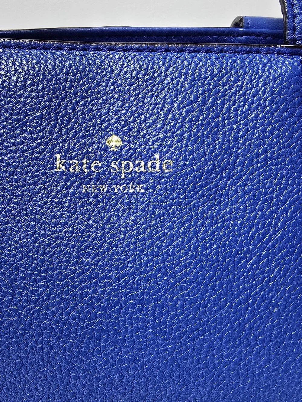 kate spade kate spade